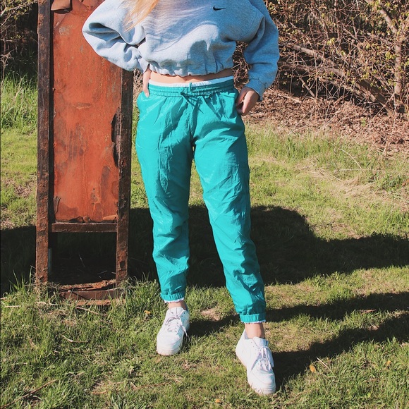 Pants - SOLD
